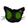 Telegram Channel